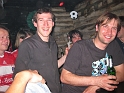 bild (129)